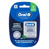 Fio Dental Oral-B Pro-Saude Menta Refrescante 25m 1
